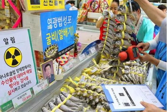 布基纳法索|先来坑一把日本人？求助中国帮助无效后，东电又盯上了自己人