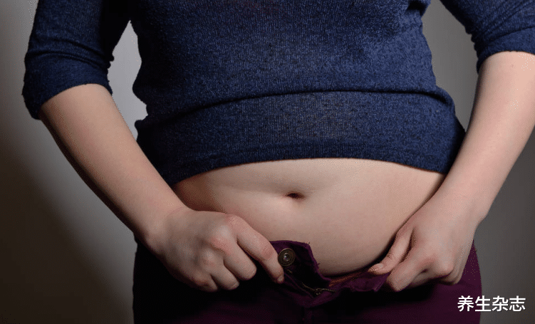 甲状腺|甲状腺的“知音”已找到,并非西红柿,医生:你若爱吃,结节无处藏身