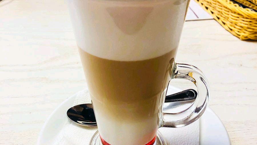 |奶茶店创业是不是一门好生意？