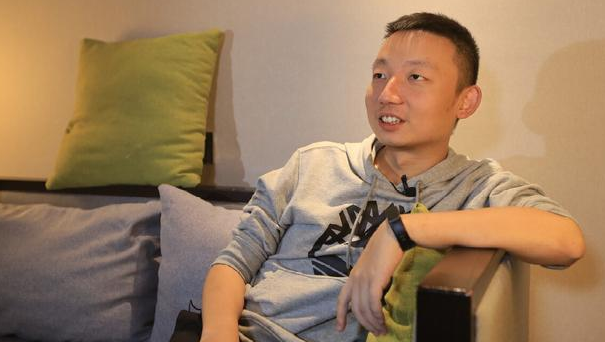 哲学筱筱|姚策为何什么也没安排好就离去了？29年的人生经历是关键！