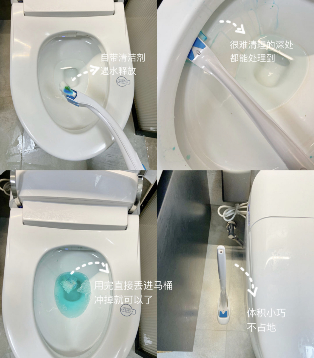 |这15个奇怪的家居物件，究竟是啥？一眼认出5个以上，算你有见识