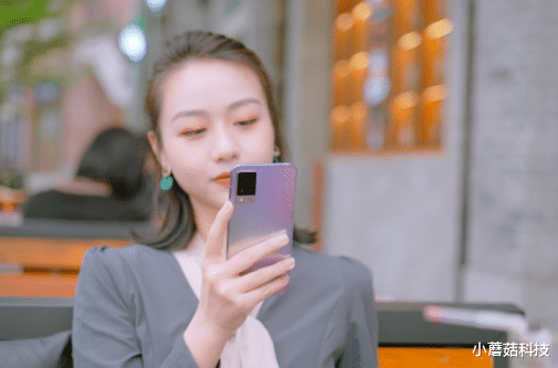 小米科技|2021年进入年末，这4款旗舰开始“清仓”，正是捡漏的好时机！