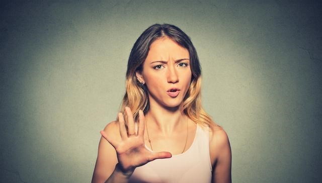 面试|面试时，HR问：“你期望的薪酬是多少？”，聪明的人都这么回答