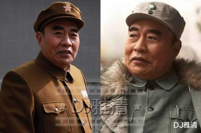 明星|细数天津人艺走出的22位老艺术家，好多都是电影明星，其中一对是夫妻