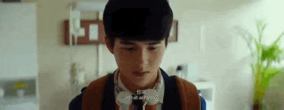 沈腾|沈腾新片提上日程，“自带BGM的男人”又来了，这阵容票房稳了！