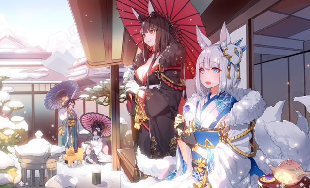 游戏动画|双城之战封神,1月新番3成是游戏动画,未来是游戏番的天下?