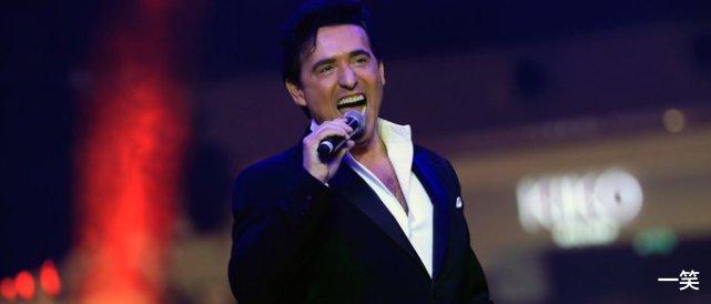 歌剧|著名歌手卡洛斯·马林新冠去世，享年53岁，生前已接种疫苗