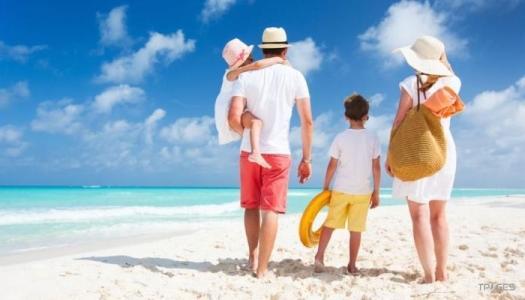 尹汪栎的小世界|《好妈妈胜过好老师》影响了我