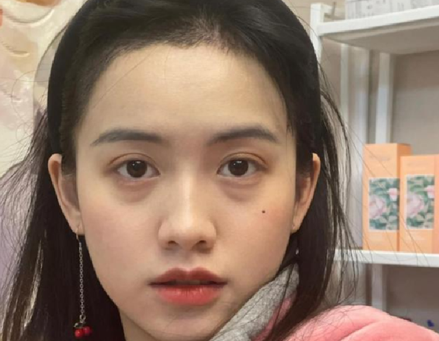 好物官|女性衰老“5丑态”，若想延缓衰老，多吃3物+1运动或能补救