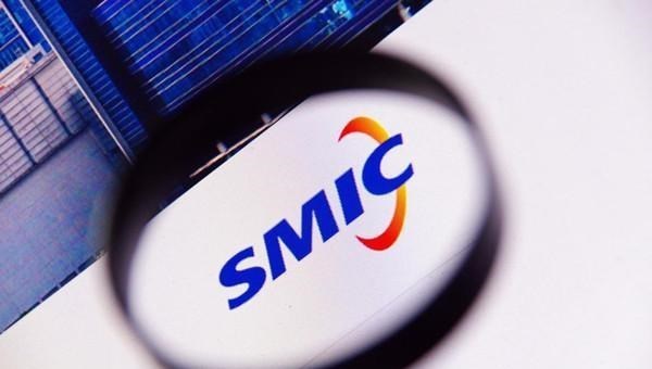 90后宝妈经验|台积电宣布新决定，拆穿刘德音的“谎言”，中芯国际方向没有错