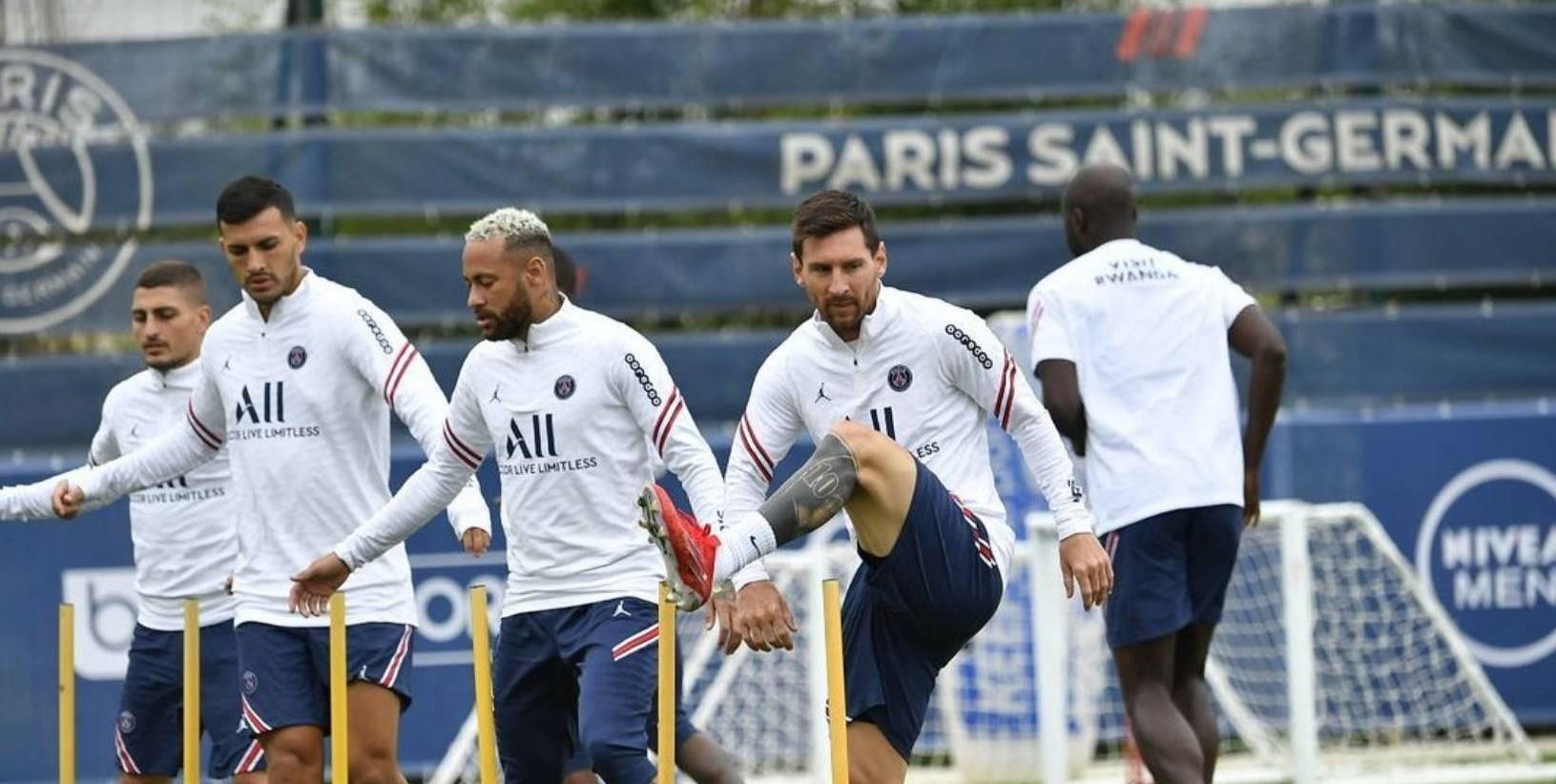 奶球妈咪聊|CCTV5直播CBA广东男篮VS上海+梅西率大巴黎出战法甲,APP转足协杯