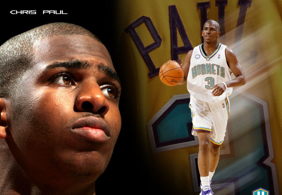 科比·布莱恩特|新秀遇科比，巅峰遇哈登，暮年遇库里，NBA史上最悲情的巨星诞生了！