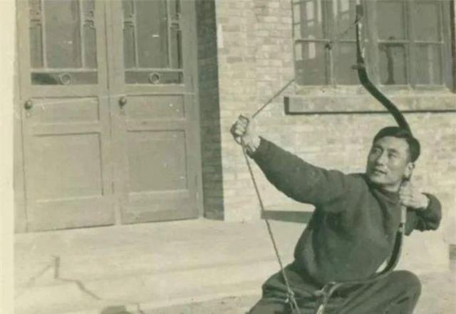 尚福身心灵|张文宏开了张处方，处方里透着上海爷叔的模子精神！