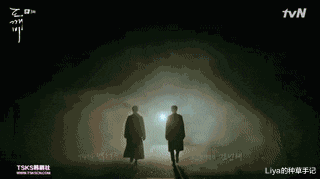 Liya的种草手记 这3双短靴,你最喜欢哪一双?