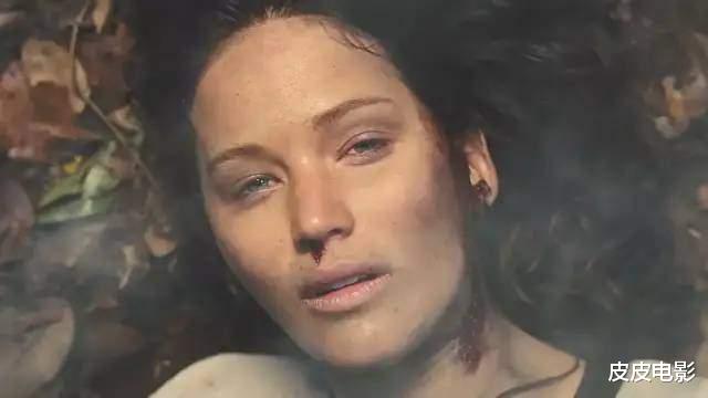 流量明星|这才叫演员！“流量明星”看了，会脸红