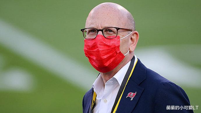 曼联|曼联老板将以40亿英镑出售俱乐部,罗马准备从曼联收购范德贝克