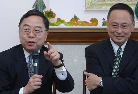 证监会 香港陈氏家族：快手万亿市值背后的大赢家，李嘉诚家族都无法匹敌