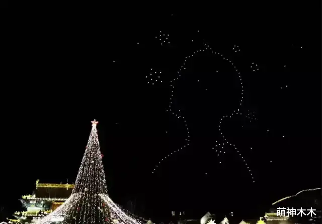 王刚|粉丝非法集资应援，多个韩国艺人后援会被禁言，网友：干得漂亮