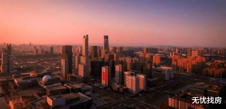 楼市|2021年，楼市抄底究竟是底还是坑？