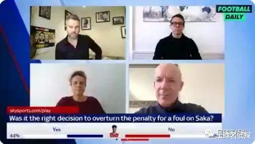 阿森納|跟隊記者：阿森納今夏或放走兩名前鋒！路易斯若續約除非兼職教練