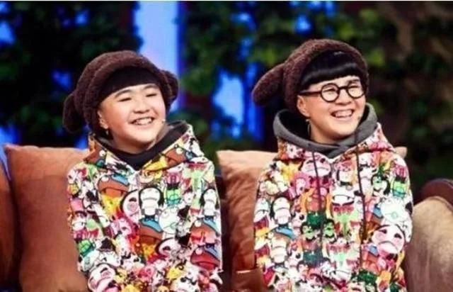 钱枫|“央视主播”王宁，娶小两岁妻子恩爱34年，女儿貌美如花