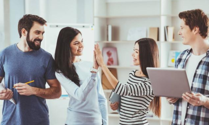 |职场三种心态不可取，可惜很多人都会犯，难怪上班犹如“上刑”