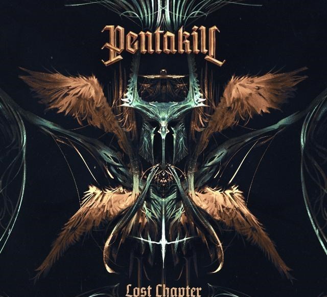 安一妈妈学育儿|LOL：老牌音乐主题皮肤回归，期待五杀摇滚新成员