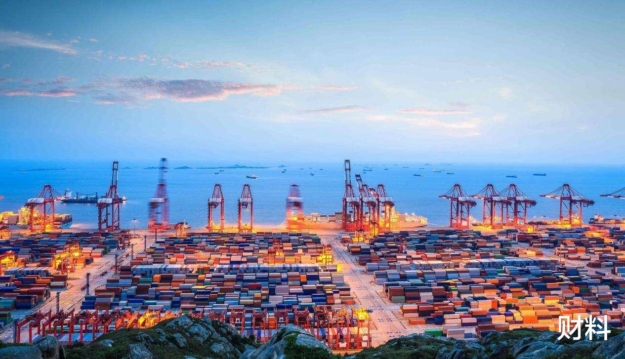 橡胶|唯一挤入全球10强的国产轮胎,营收超200亿,销量6970万条,凭啥?