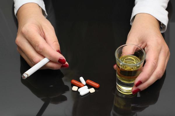 快速问医生|乙肝患者一定会得肝癌吗？先别急着害怕，5招防止病情恶化
