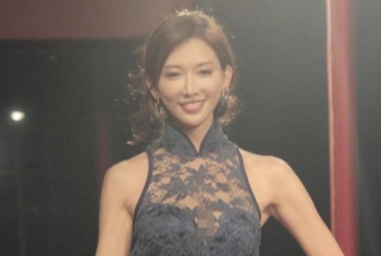 王一博|林生斌再惹麻烦，刘信达喊话12位知名明星，联名为朱小贞发声