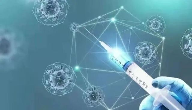 外星人 新冠病毒再次进化，“拉姆达”病毒传染力增强，人类还有何出路