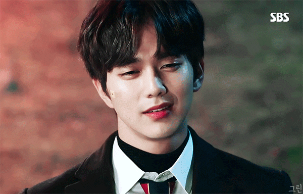 帅哥|怎么都“发”成这样?