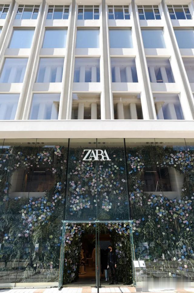 北京吃货小分队 北京新晋网红打卡地，你都去过了吗