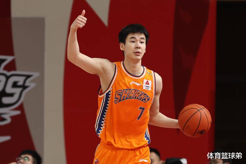 郭昊文|郭昊文已全面反超胡明轩？这个可能还真有，现在他就完全爆发！