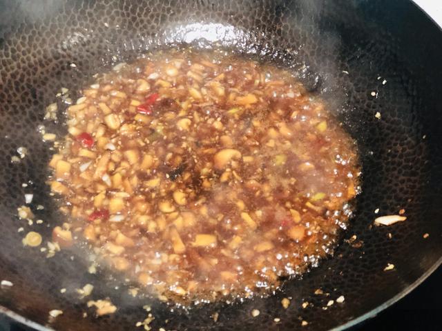 膳食纤维|夏天瘦身季，吃黄瓜、番茄不如它，富含膳食纤维，每斤不足1元钱