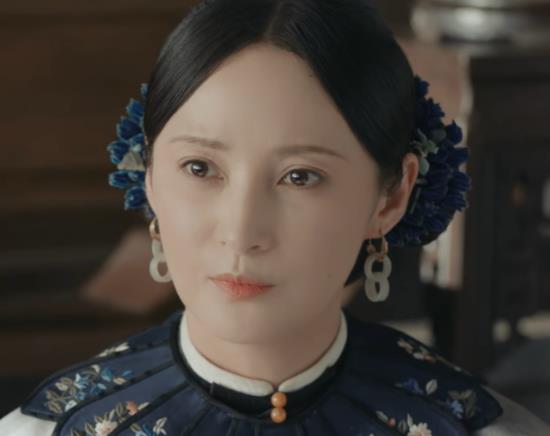 东华帝君|梅婷和颜丙燕又火了，真实自然不扮嫩，中年女演员的春天要来了