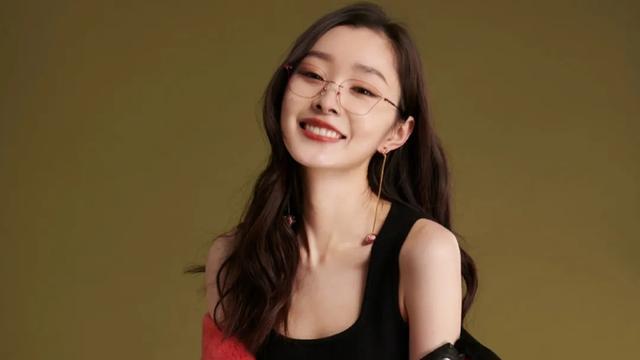 林更新|小八卦，蔡徐坤，邓超，宋轶，林更新，李亚鹏