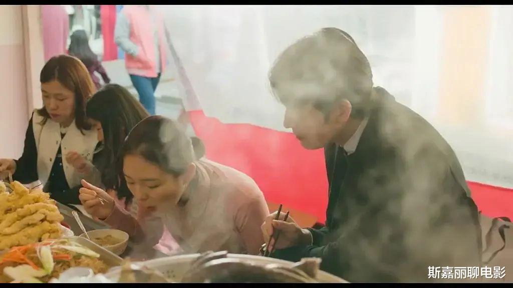 郑雨盛|如果没有郑雨盛，这种只走肾不走心的19禁电影，票房估计会是0