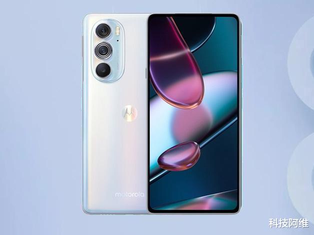 高通骁龙|发布一个月仍供不应求，12GB+256GB，两天后继续开售或将再度售罄