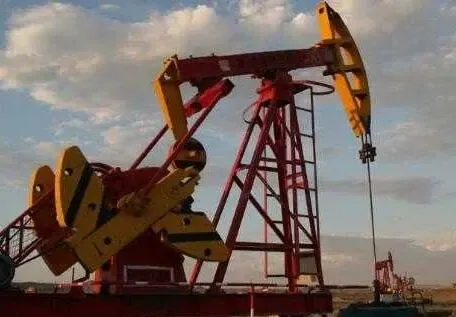 探奇怪|刚发现“10亿吨石油田”就遭洪水来袭?中石化三万套设备被淹,是福是祸?