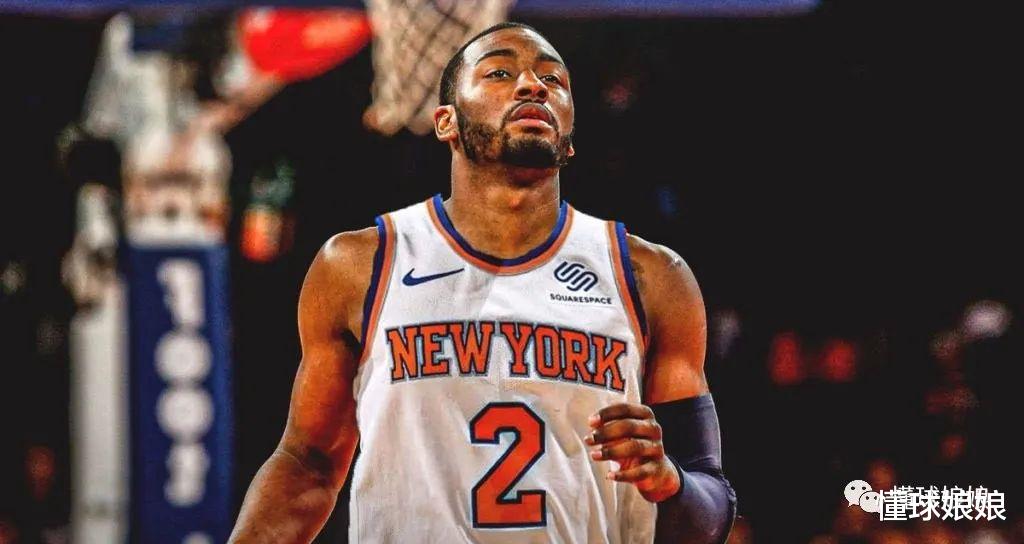 沃尔|负资产！全联盟没人要！太惨了吧，连沃尔都比他香了