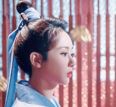 邓伦|邓伦杨紫再度合作《折腰》，还能续《香蜜》辉煌吗？