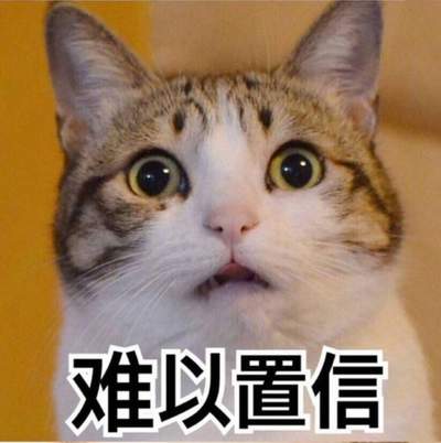 元小软|胶合板、刨花板、指接板，别让商家用名字把你骗了