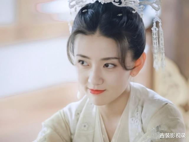 双世宠妃第三部|终于来了，《双世宠妃3》开播！另一部爱情片同样值得期待