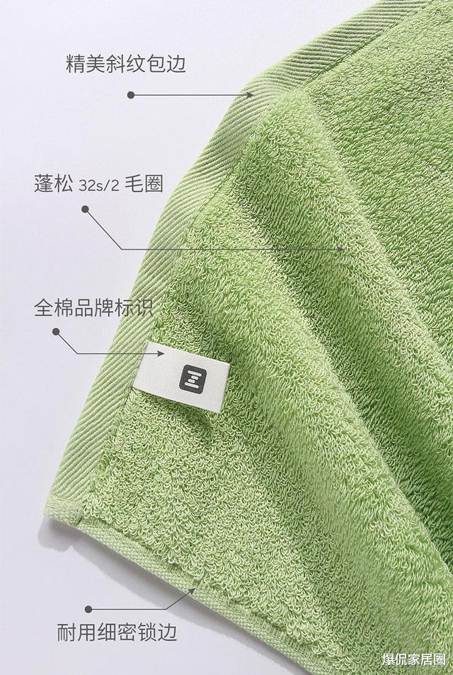 爆侃家居圈 继排插后，小米生态链又一品牌走红！只做一个产品，月销破千万