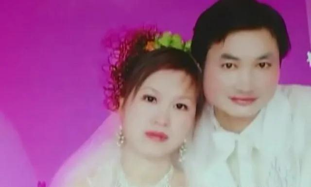 蜗牛研究僧|新婚之夜，丈夫吓哭新娘，妻子连夜逃跑：他和妈妈要脱我裤子