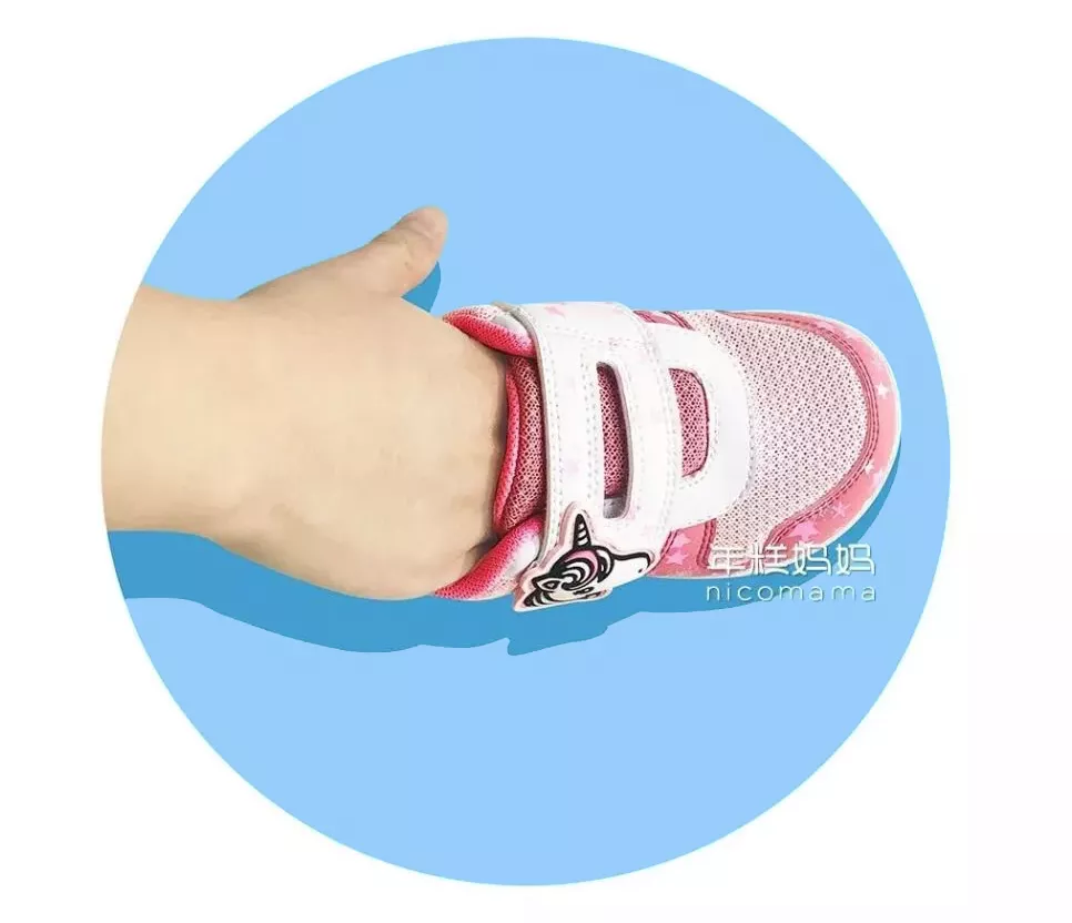 婴幼儿常识|国药育儿知识：这种鞋不安全，宝宝穿了影响发育