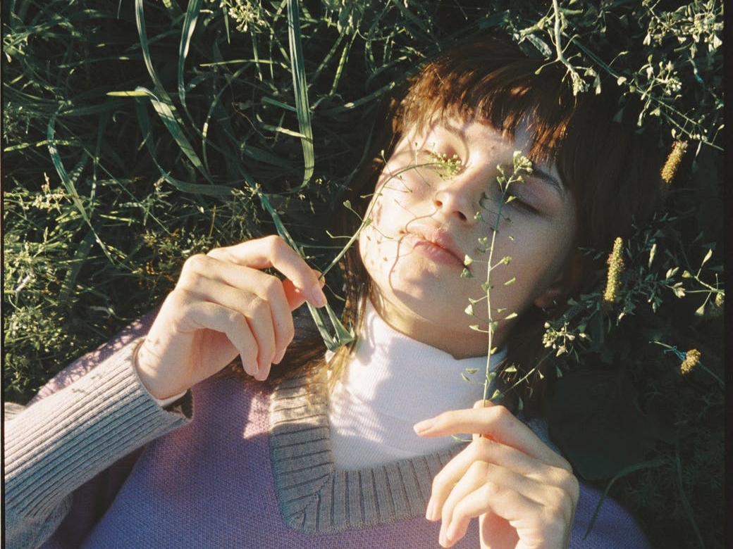 天亮了 “虽然老婆原谅了我的婚外情,可这种东西缺失,婚姻还是到了头”