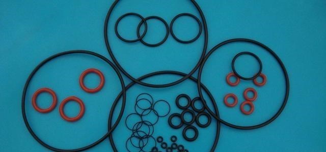 为娃学画丫|美方包揽密封圈50年,现却被我国一小公司打破,价格还被砍成白菜