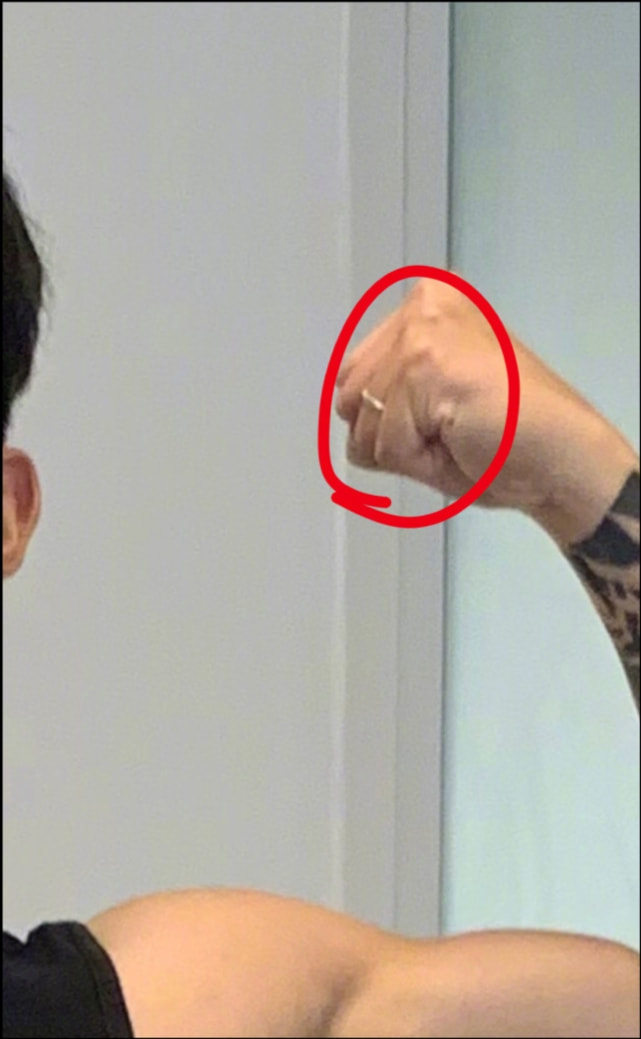 白举纲|恭喜！白举纲自曝已结婚，直言现在非常幸福，女方长相公开很可爱